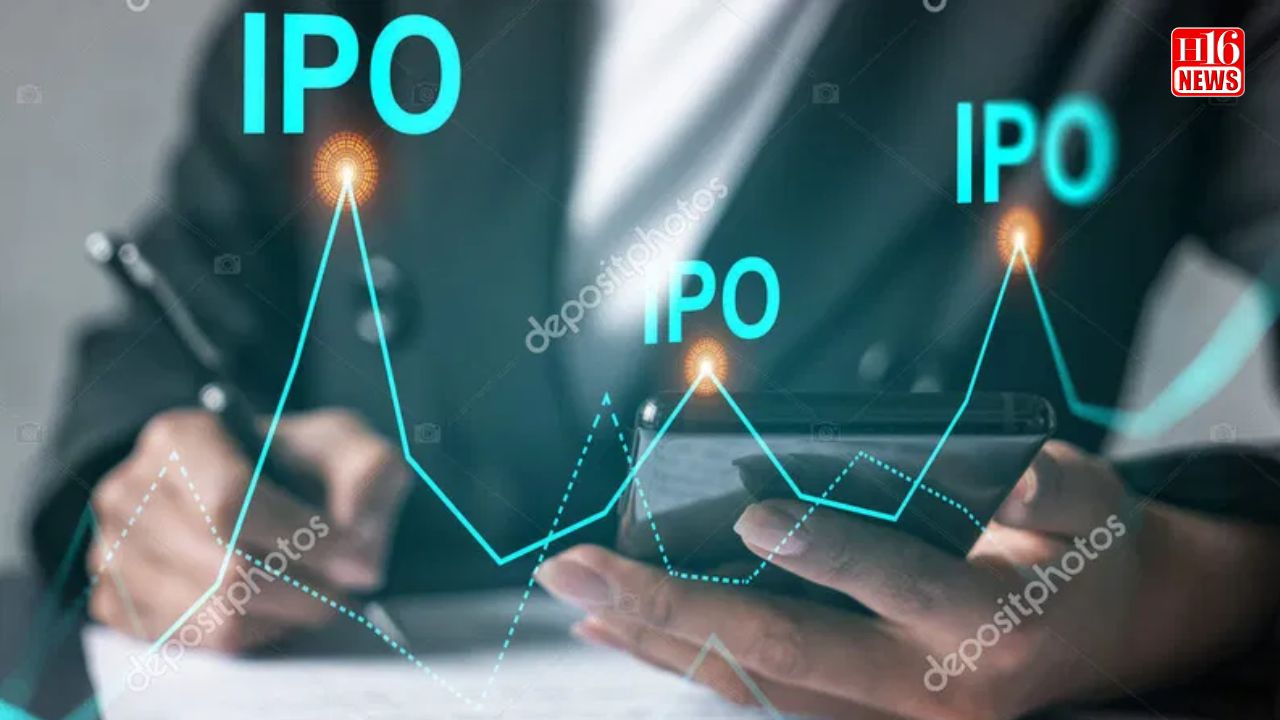 Oswal Pumps IPO: Check subscription on Day 1, GMP losing steam?
